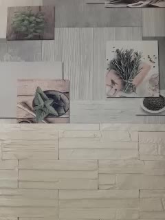 Anesteishen Adult Chat November 6, 2025