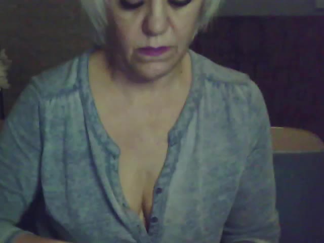 Success100 Adult Chat November 6, 2025