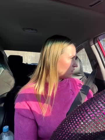 StasyWood Adult Chat November 6, 2025