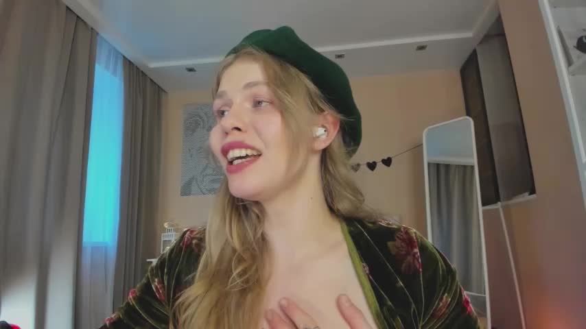 ass_latte Adult Chat November 6, 2025