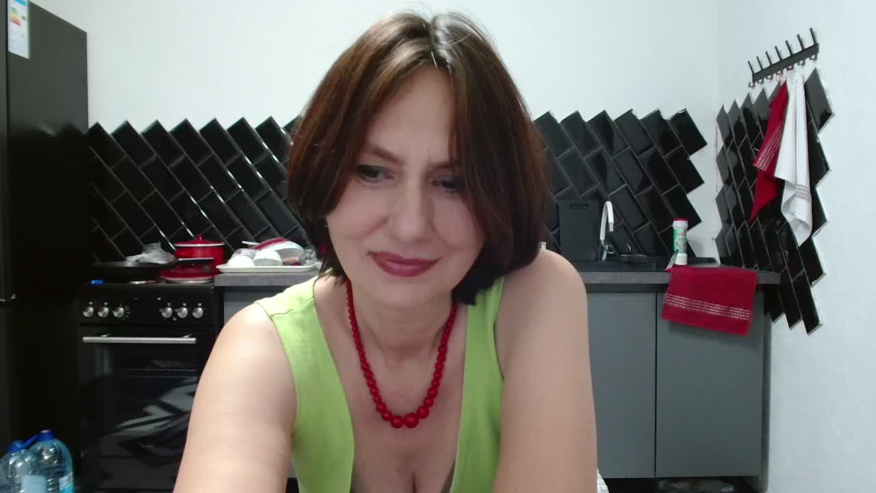 ANGELALADI Adult Chat November 6, 2025