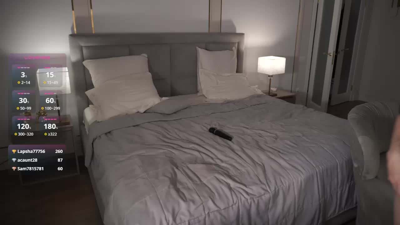 Eseniyavl Adult Chat November 6, 2025