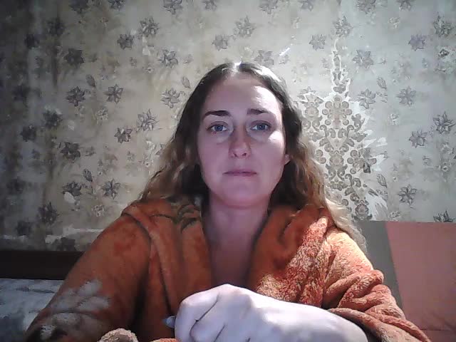 Yana36 Adult Chat November 6, 2025