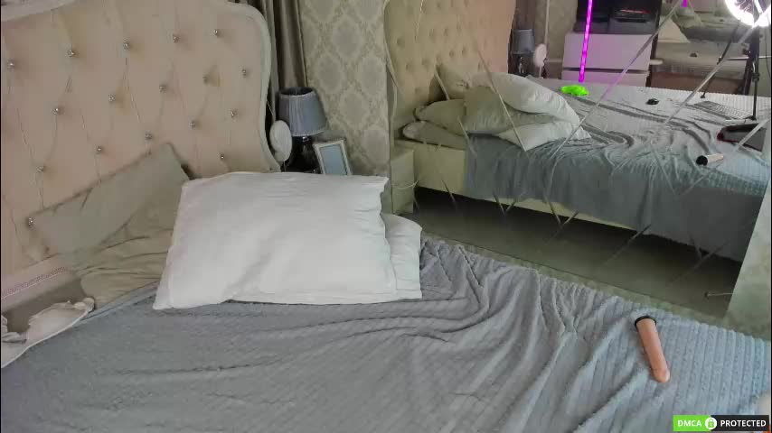 silascollins Adult Chat November 6, 2025