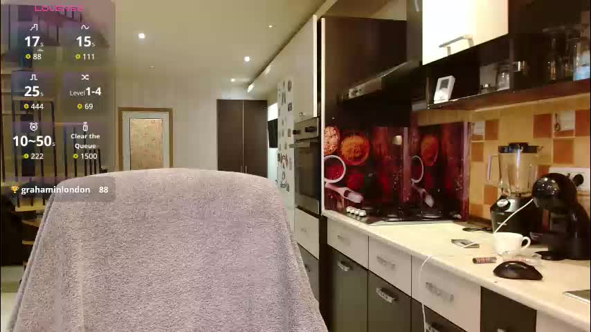 aly_alyce Adult Chat November 6, 2025