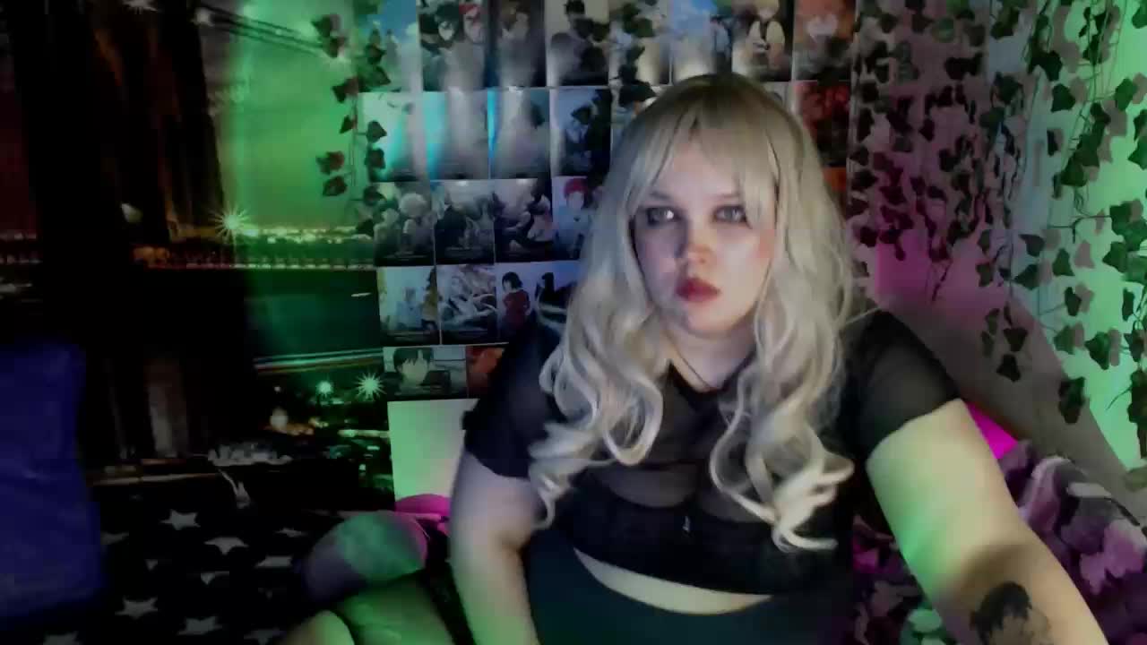 miss-kapriz-love Adult Chat November 6, 2025