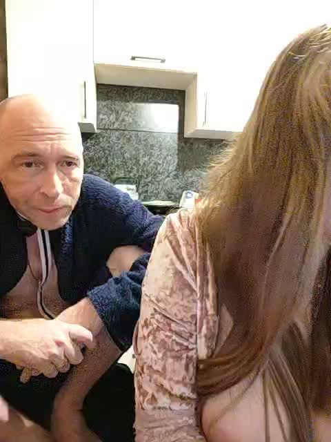 Innokentiy449 Adult Chat November 6, 2025