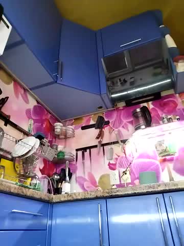 MS-66 Adult Chat November 6, 2025