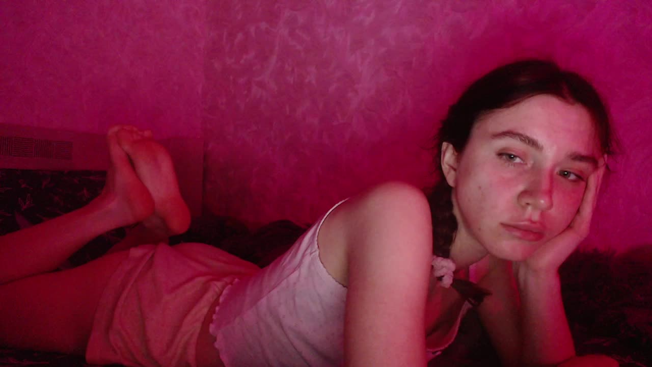 ImmortalPrincess Adult Chat November 6, 2025