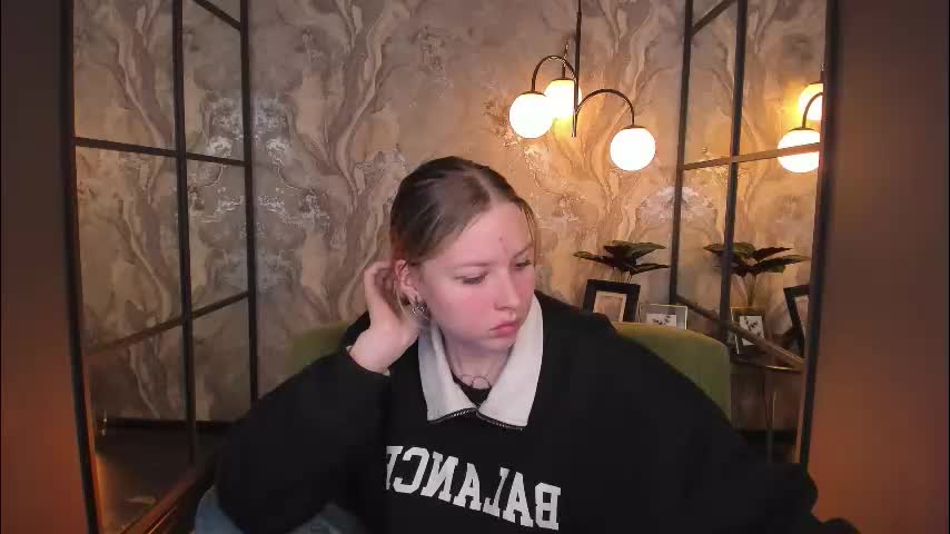 triplesec_ Adult Chat November 6, 2025