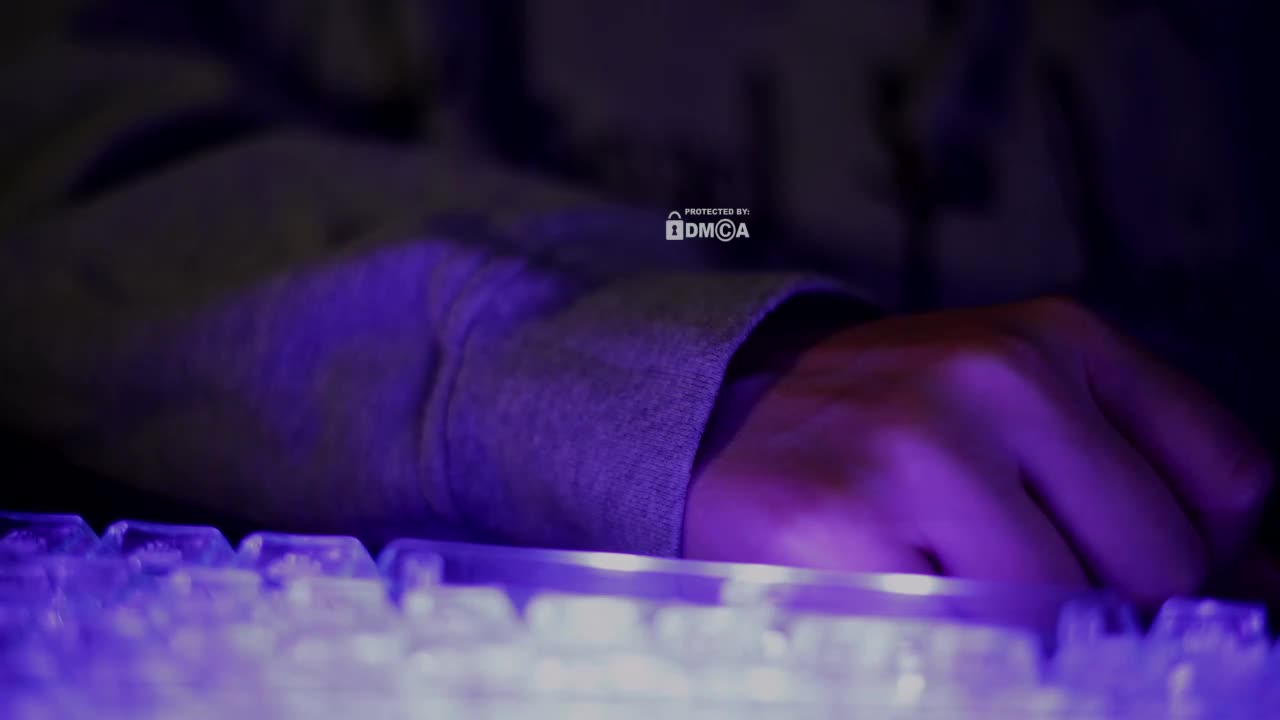 D_i_aM Adult Chat November 5, 2025