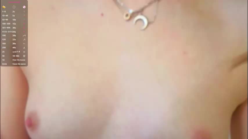 lilianbickford Adult Chat November 6, 2025