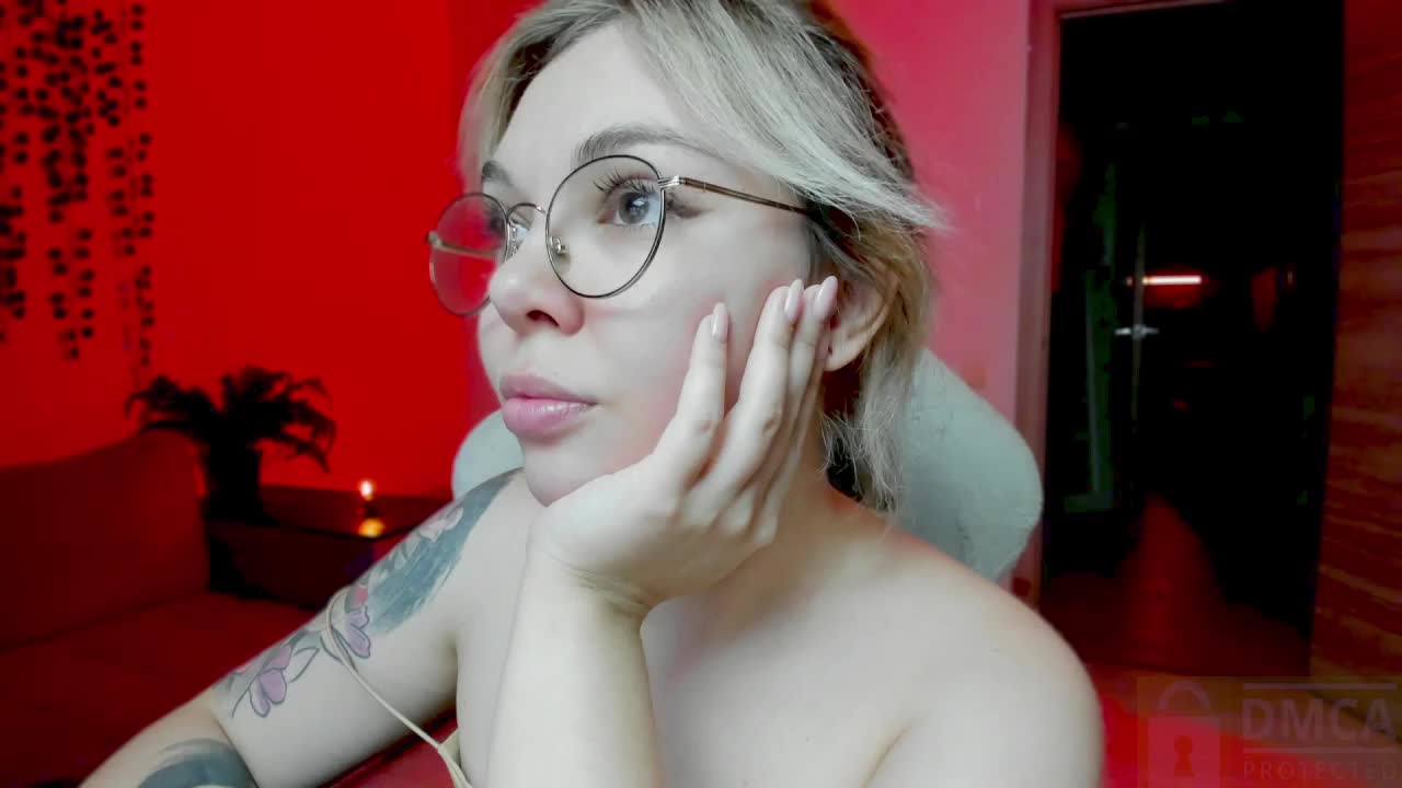 AnyaTaylorJoy_ Adult Chat November 6, 2025