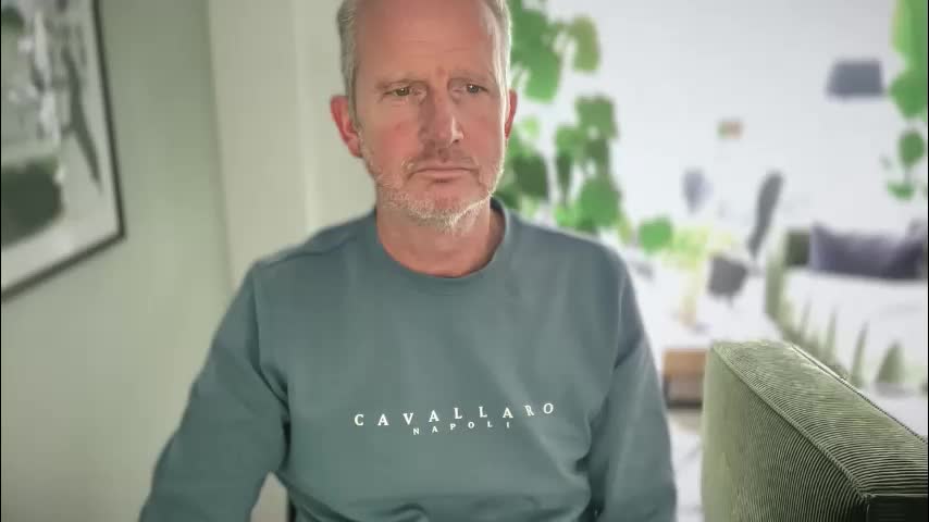 eronas74 Adult Chat November 6, 2025