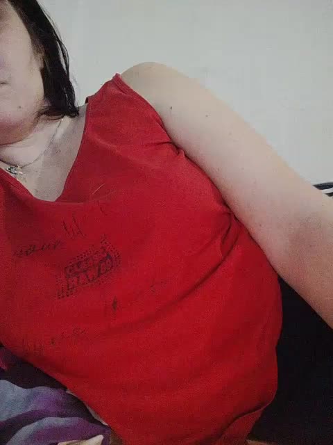 Xo4y-SeXa Adult Chat November 6, 2025