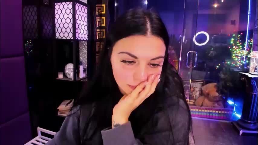 alma_pearl Adult Chat November 6, 2025