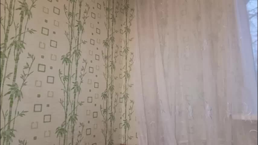 laticialoughry Adult Chat November 6, 2025