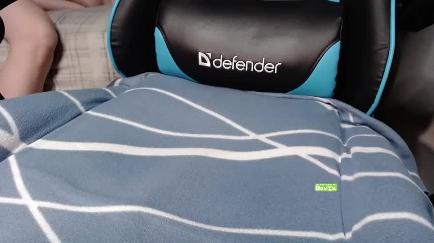 -SexyNastya- Adult Chat November 6, 2025