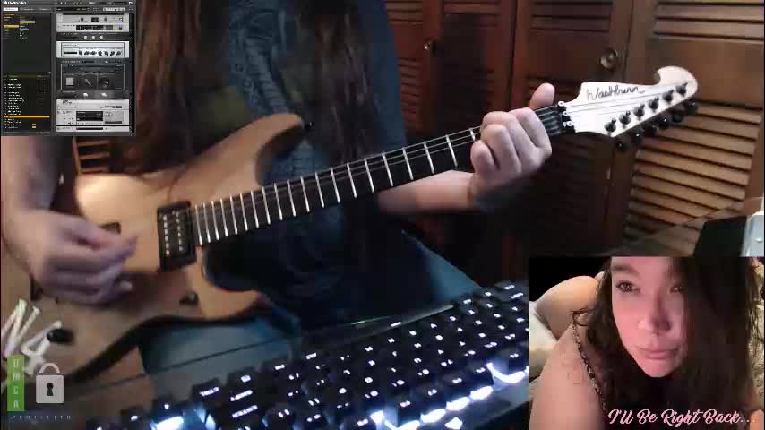 livewifecambjs Adult Chat November 6, 2025