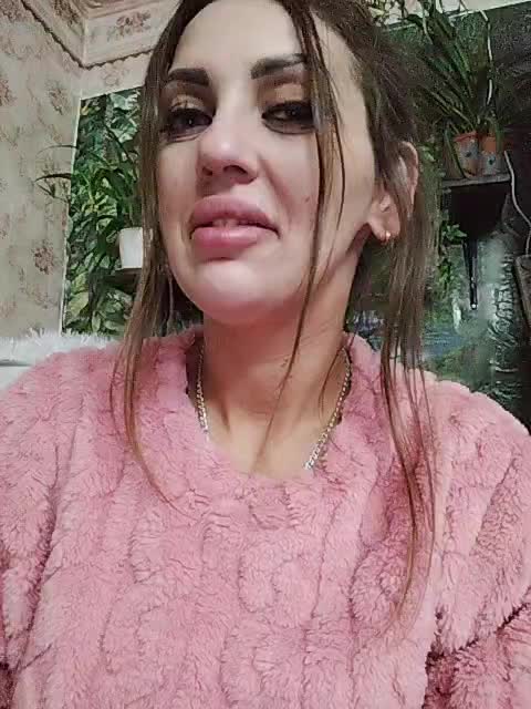 SexyKitty75-1 Adult Chat November 6, 2025