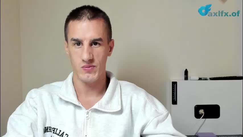 axl_fx Adult Chat November 6, 2025