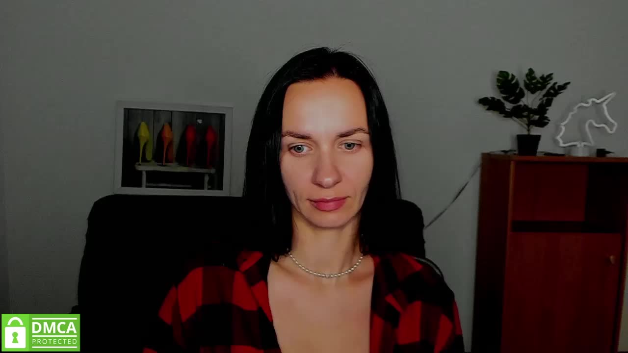 Annakillkiss Adult Chat November 6, 2025