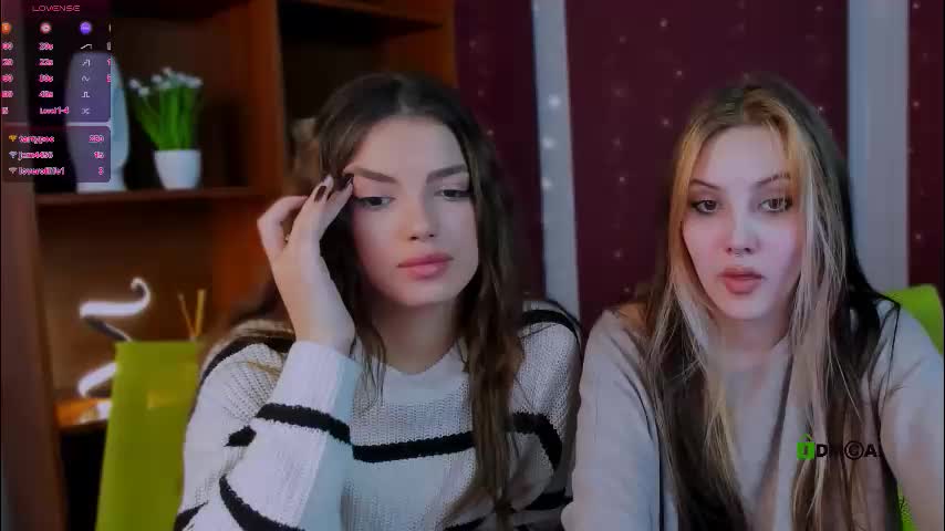 rose_style Adult Chat November 6, 2025