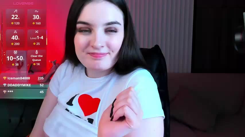 _Shy_Jenny_ Adult Chat November 6, 2025