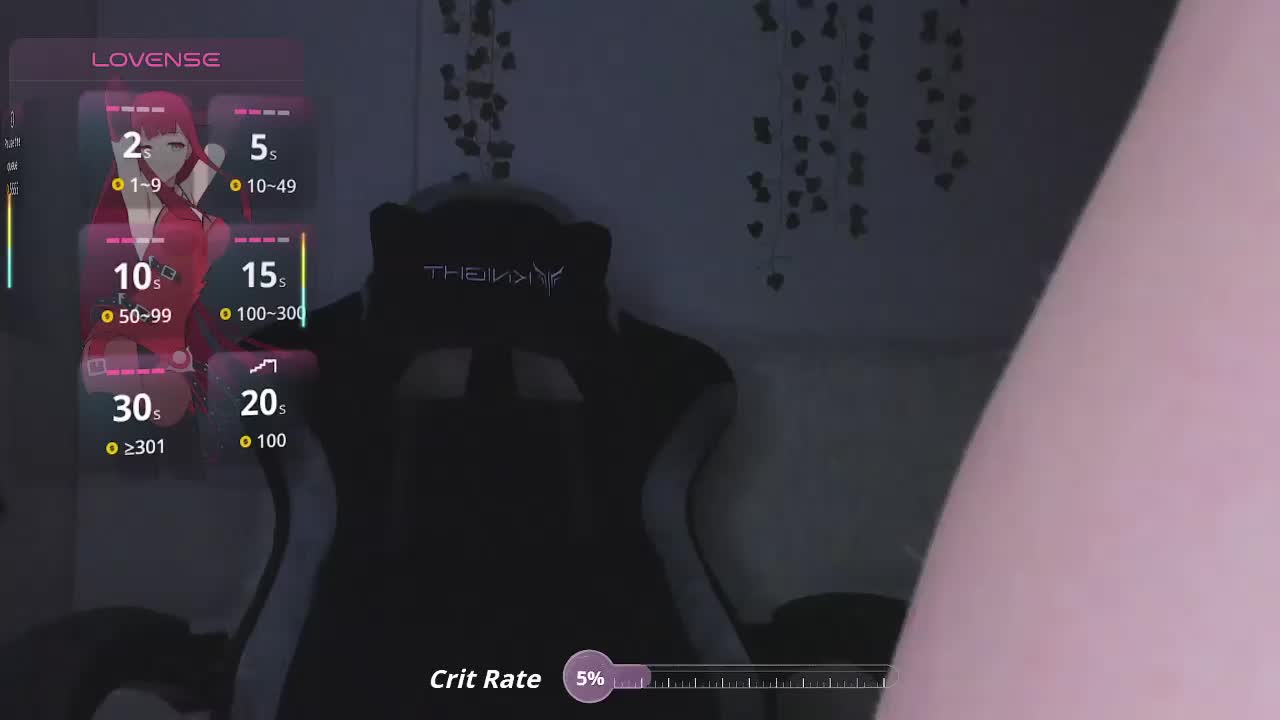 EmmaWise2211 Adult Chat November 6, 2025