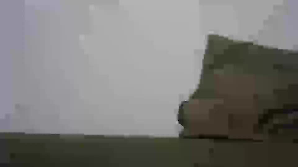 lara45 Adult Chat November 6, 2025