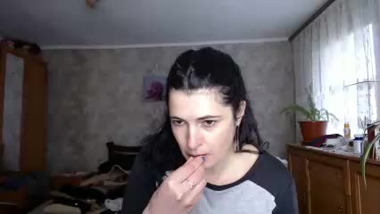 KristiWhite Adult Chat November 6, 2025