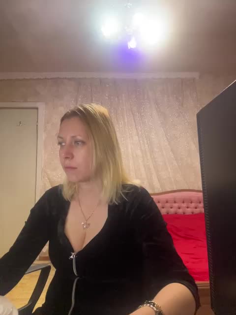 ReeseTerron Adult Chat November 6, 2025