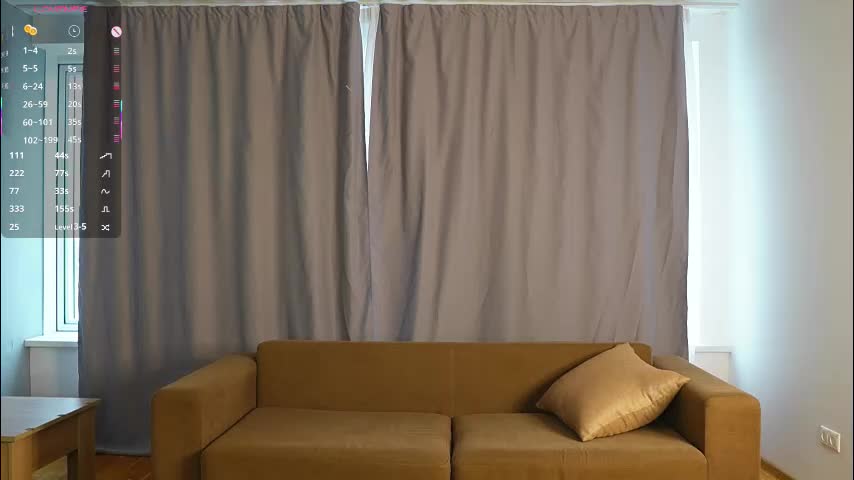 jettablock Adult Chat November 6, 2025