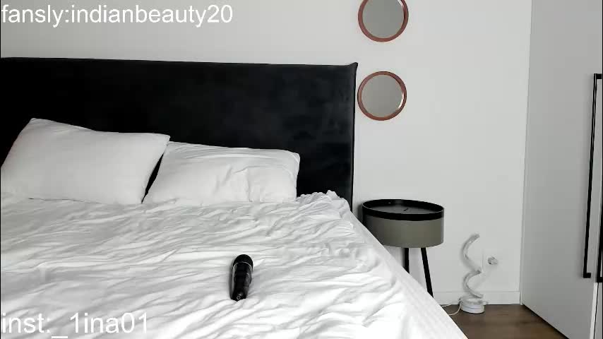 indianbeauty20 Adult Chat November 6, 2025