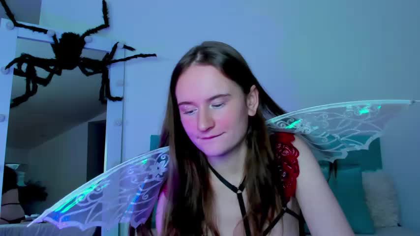 L1ittle_kitty_ Adult Chat November 6, 2025