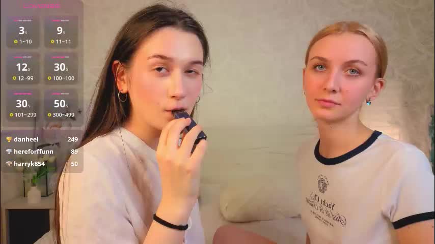 garden_flower Adult Chat November 6, 2025