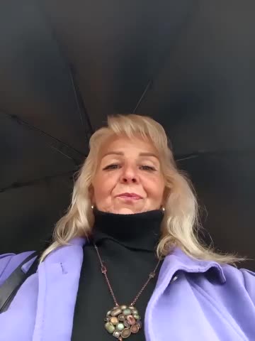 CassandraSandra44 Adult Chat November 6, 2025