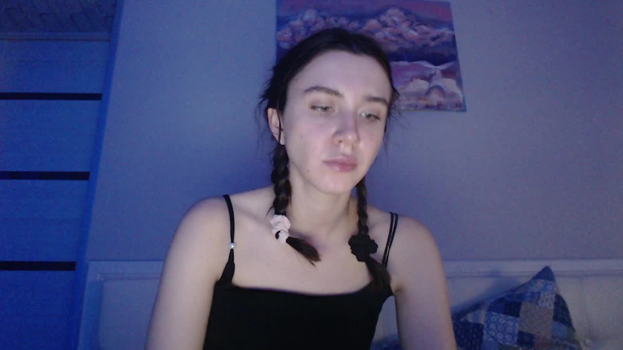 ImmortalPrincess Adult Chat November 6, 2025