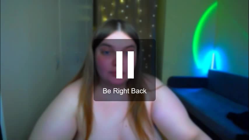 emma_dorn Adult Chat November 6, 2025