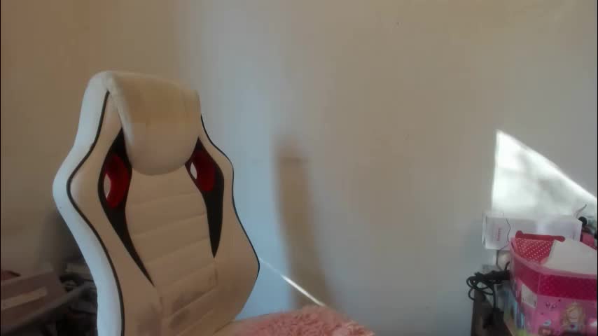 artsyandcraftsy_ Adult Chat November 6, 2025