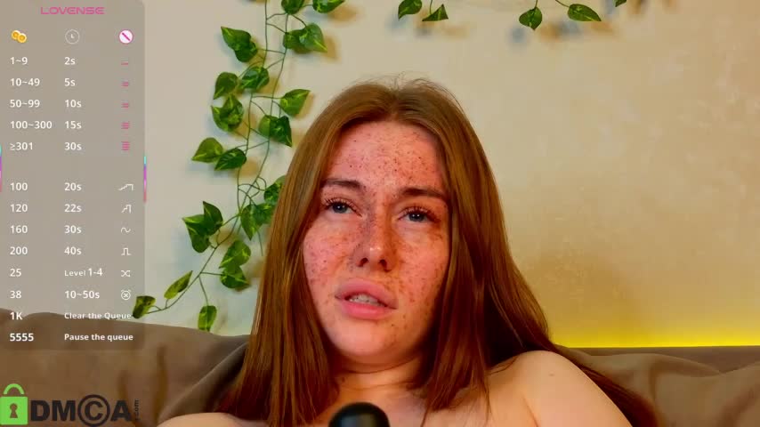 Roxy_Sunnny Adult Chat November 6, 2025