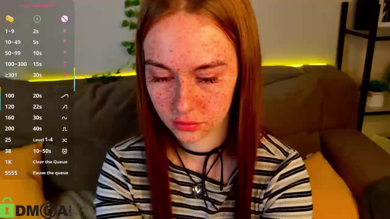 Roxy-Sunny Adult Chat November 6, 2025