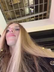 ALVUWKA Adult Chat November 6, 2025