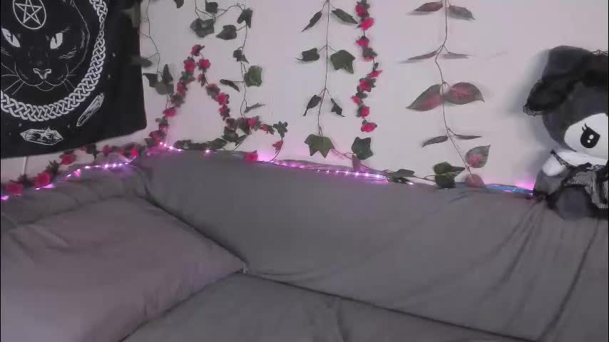 kawai_kittypussy Adult Chat November 6, 2025