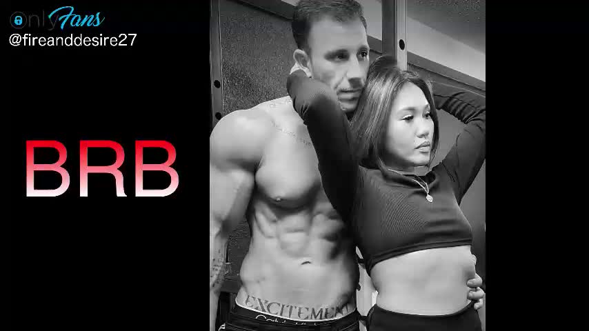 fireanddesire27 Adult Chat November 6, 2025