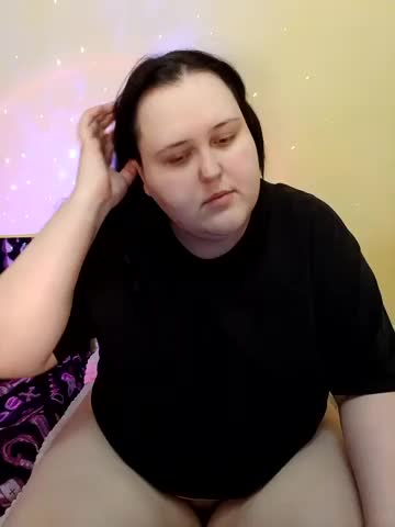 Masha_meow Adult Chat November 6, 2025