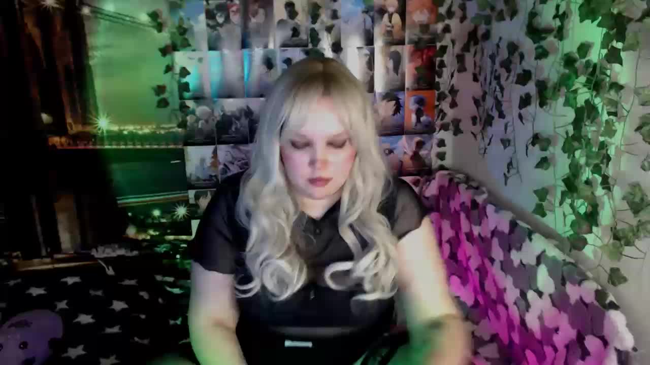 miss-kapriz-love Adult Chat November 6, 2025