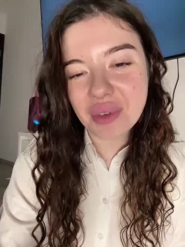 Kimi_Ass Adult Chat November 6, 2025