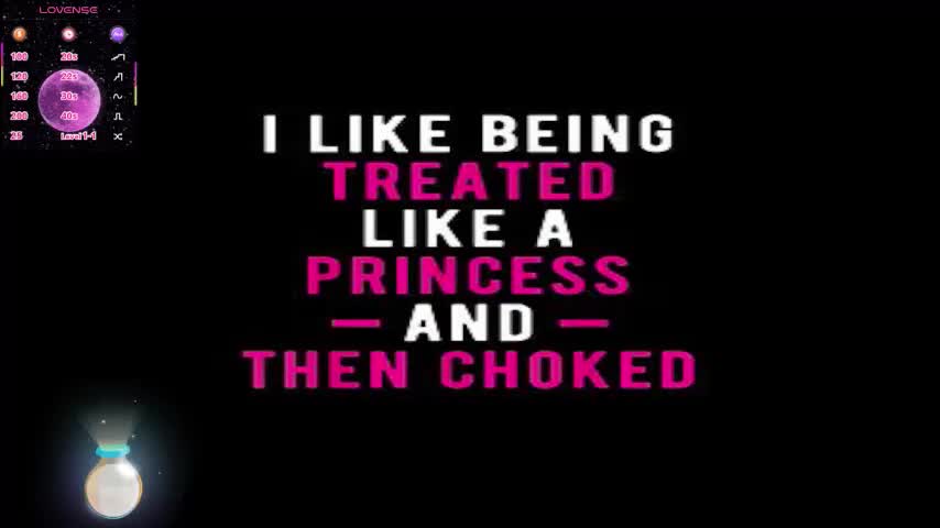 countryfuckers Adult Chat November 6, 2025