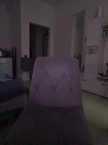 girlsz_ Adult Chat November 6, 2025